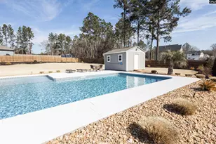 186 Shadowbrook Wy, Camden, SC 29020 - Photo 71