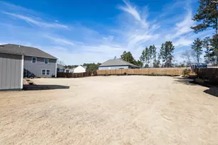 186 Shadowbrook Wy, Camden, SC 29020 - Photo 75