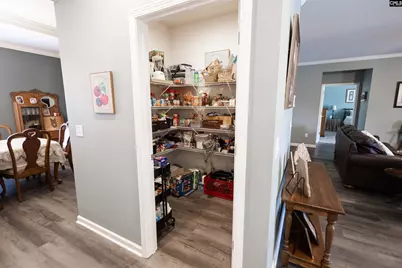 186 Shadowbrook Way, Camden, SC 29020 - Photo 41