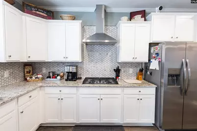 186 Shadowbrook Way, Camden, SC 29020 - Photo 13