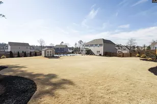 186 Shadowbrook Wy, Camden, SC 29020 - Photo 77