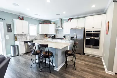 186 Shadowbrook Way, Camden, SC 29020 - Photo 15