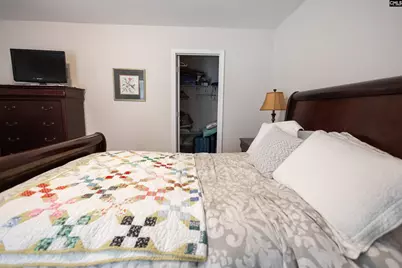 186 Shadowbrook Way, Camden, SC 29020 - Photo 59