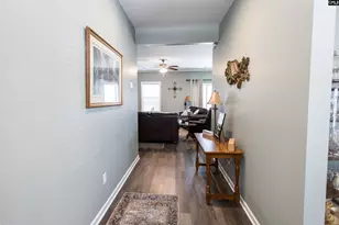 186 Shadowbrook Wy, Camden, SC 29020 - Photo 37