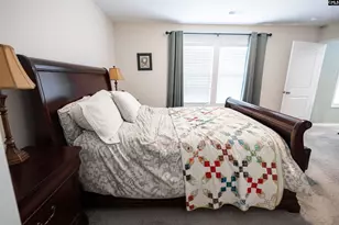 186 Shadowbrook Wy, Camden, SC 29020 - Photo 63