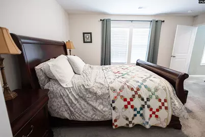 186 Shadowbrook Way, Camden, SC 29020 - Photo 65