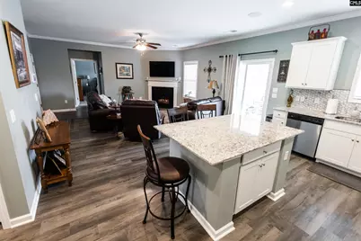 186 Shadowbrook Way, Camden, SC 29020 - Photo 19