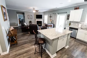 186 Shadowbrook Wy, Camden, SC 29020 - Photo 19