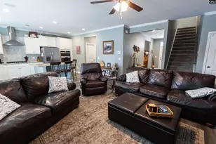 186 Shadowbrook Wy, Camden, SC 29020 - Photo 17