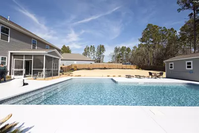 186 Shadowbrook Way, Camden, SC 29020 - Photo 5