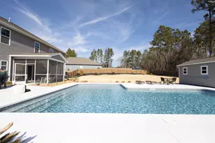 186 Shadowbrook Wy, Camden, SC 29020 - Photo 5
