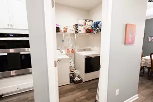 186 Shadowbrook Wy, Camden, SC 29020 - Photo 43