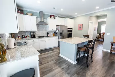 186 Shadowbrook Way, Camden, SC 29020 - Photo 15