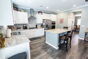 186 Shadowbrook Wy, Camden, SC 29020 - Photo 15