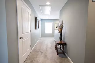 186 Shadowbrook Wy, Camden, SC 29020 - Photo 59