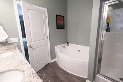 186 Shadowbrook Way, Camden, SC 29020 - Photo 25