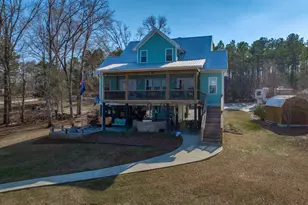 2583 Rockbridge Rd, Ridgeway, SC 29130 - Photo 59