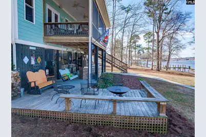 2583 Rockbridge Road, Ridgeway, SC 29130 - Photo 51