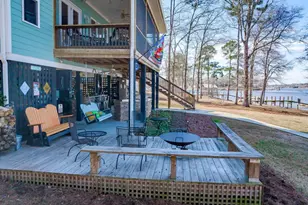 2583 Rockbridge Rd, Ridgeway, SC 29130 - Photo 51