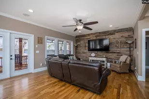 2583 Rockbridge Rd, Ridgeway, SC 29130 - Photo 7