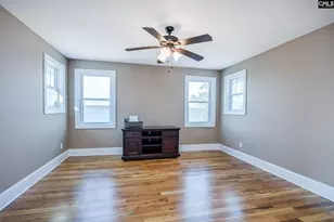 2583 Rockbridge Rd, Ridgeway, SC 29130 - Photo 29