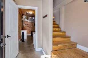 2583 Rockbridge Rd, Ridgeway, SC 29130 - Photo 37