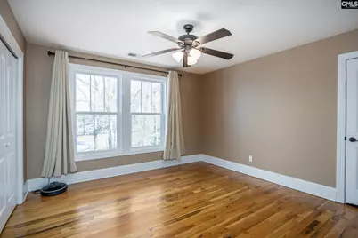 2583 Rockbridge Road, Ridgeway, SC 29130 - Photo 31