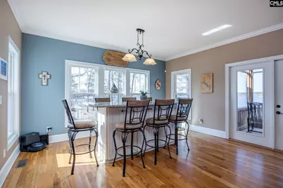 2583 Rockbridge Road, Ridgeway, SC 29130 - Photo 11