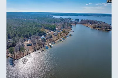 2583 Rockbridge Road, Ridgeway, SC 29130 - Photo 61