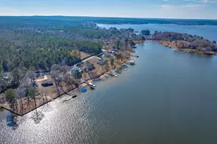 2583 Rockbridge Rd, Ridgeway, SC 29130 - Photo 61