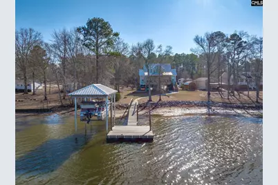 2583 Rockbridge Road, Ridgeway, SC 29130 - Photo 57