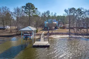 2583 Rockbridge Rd, Ridgeway, SC 29130 - Photo 57