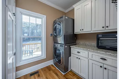 2583 Rockbridge Road, Ridgeway, SC 29130 - Photo 17