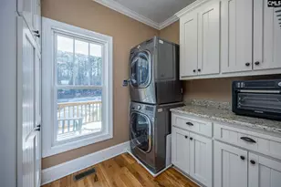 2583 Rockbridge Rd, Ridgeway, SC 29130 - Photo 17