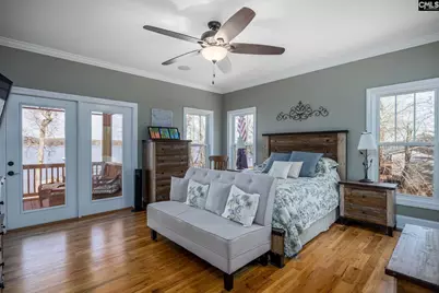 2583 Rockbridge Road, Ridgeway, SC 29130 - Photo 21