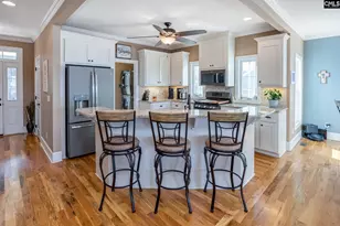 2583 Rockbridge Rd, Ridgeway, SC 29130 - Photo 13