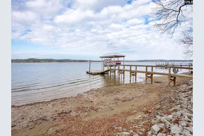 2583 Rockbridge Road, Ridgeway, SC 29130 - Photo 55