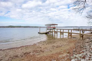 2583 Rockbridge Rd, Ridgeway, SC 29130 - Photo 55