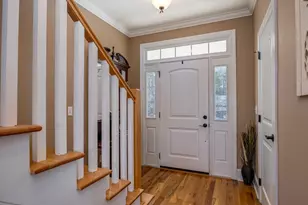 2583 Rockbridge Rd, Ridgeway, SC 29130 - Photo 5