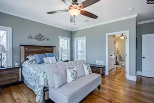 2583 Rockbridge Rd, Ridgeway, SC 29130 - Photo 23