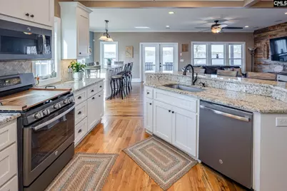 2583 Rockbridge Road, Ridgeway, SC 29130 - Photo 15