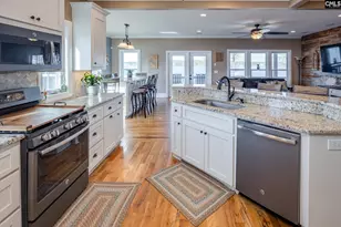 2583 Rockbridge Rd, Ridgeway, SC 29130 - Photo 15