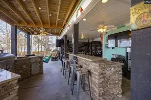 2583 Rockbridge Rd, Ridgeway, SC 29130 - Photo 45