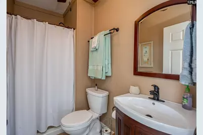 2583 Rockbridge Road, Ridgeway, SC 29130 - Photo 39