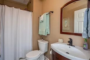 2583 Rockbridge Rd, Ridgeway, SC 29130 - Photo 39