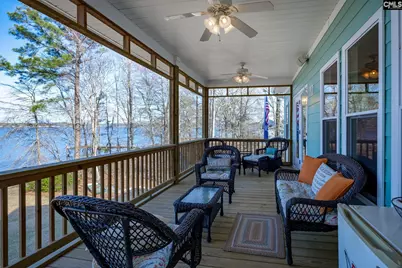 2583 Rockbridge Road, Ridgeway, SC 29130 - Photo 19