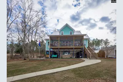 2583 Rockbridge Road, Ridgeway, SC 29130 - Photo 53