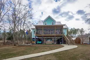 2583 Rockbridge Rd, Ridgeway, SC 29130 - Photo 53