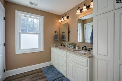 2583 Rockbridge Road, Ridgeway, SC 29130 - Photo 35