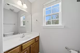 455 Hester Green Ct, Columbia, SC 29229 - Photo 11